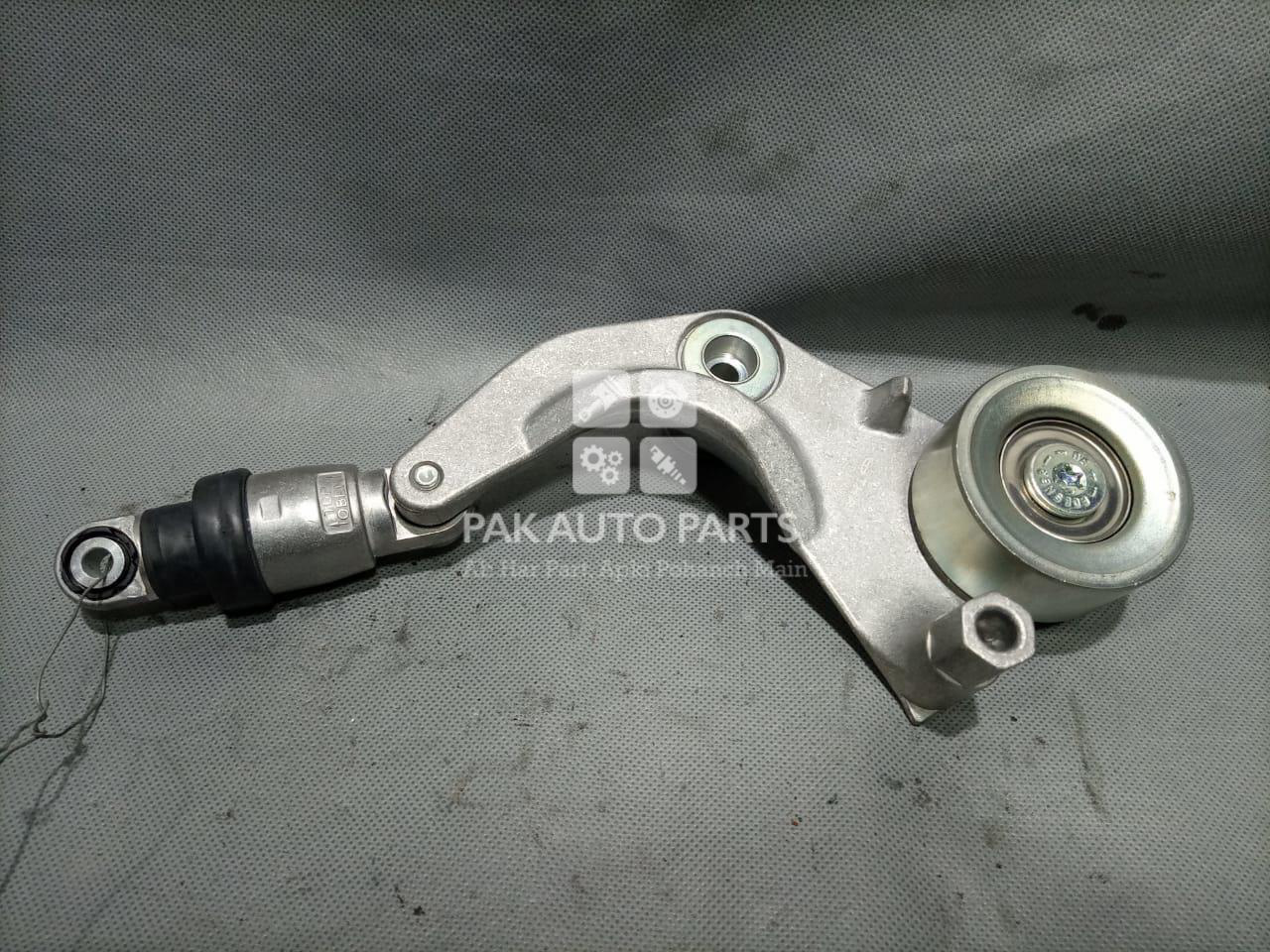 Picture of Honda Civic 2013-21 Adjuster (1pcs)