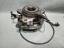 Picture of Toyota Yaris 2020-21 Front Hub(1pcs)