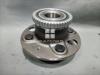 Picture of Honda Civic 2002-06 Rear Hub(1pcs)