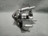 Picture of Toyota Corolla Xli 2005 Rear Hub(1pcs)