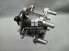 Picture of Suzuki New Cultus Rear Hub(1pcs)