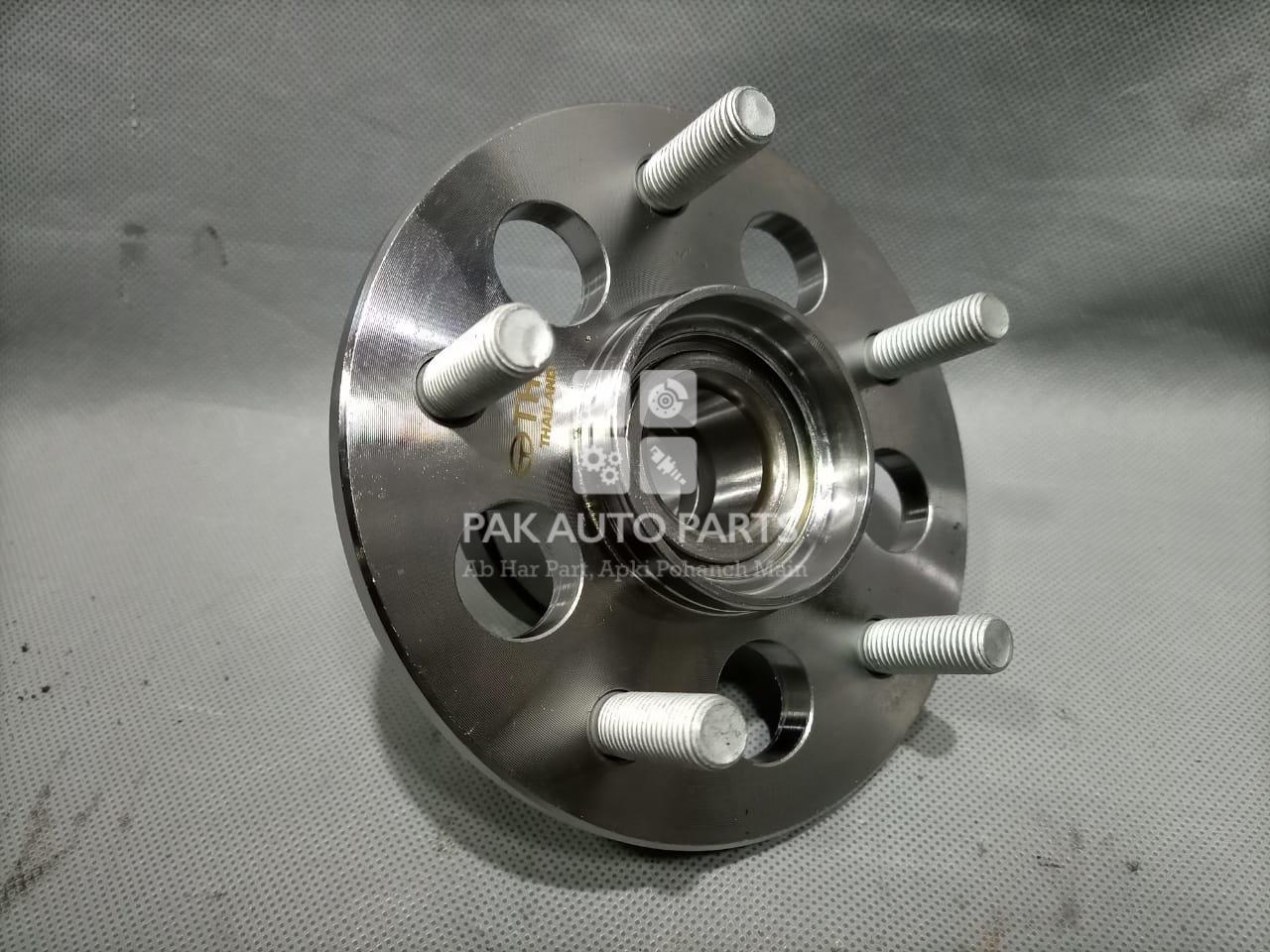 Picture of Honda BR-V Rear Hub(1pcs)