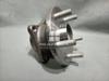 Picture of Toyota Corolla Xli 2009-20 Rear Hub(1pcs)