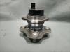 Picture of Toyota Corolla Altus 2002-08 Front Hub(1pcs)