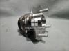 Picture of Toyota Corolla Altus 2002-08 Front Hub(1pcs)