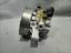 Picture of Honda Civic Reborn Power Pump