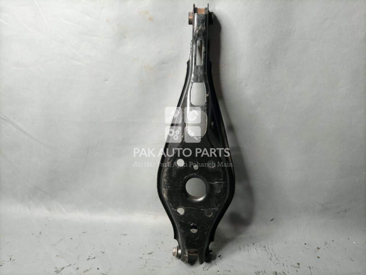 Picture of Honda Civic FC6 Back Arm