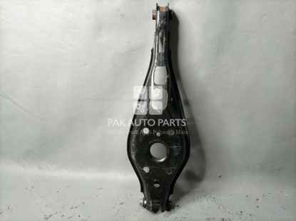 Picture of Honda Civic FC6 Back Lower Arm