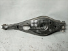 Picture of Honda Civic FC6 Back Lower Arm