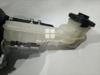 Picture of Honda N+ Box Custom Brake Master Cylinder