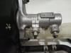 Picture of Honda N+ Box Custom Brake Master Cylinder