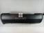 Picture of Toyota Corolla 2006 Rear Bumper