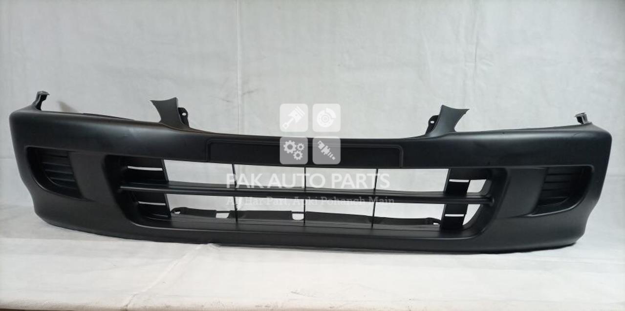 Picture of Honda City 2000-03 Front Bumper