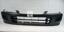 Picture of Honda City 2000-03 Front Bumper