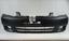 Picture of Toyota Corolla 2006 Front Bumper