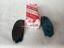 Picture of Toyota Hiace  Front Disc Pad