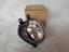 Picture of Toyota Fortuner Fog Light (Lamp)(1pcs)