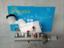 Picture of Toyota Hilux Vigo Brake Master Cylinder