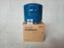 Picture of Kia Sportage Oil Filter