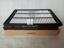 Picture of Kia Sportage Air Filter