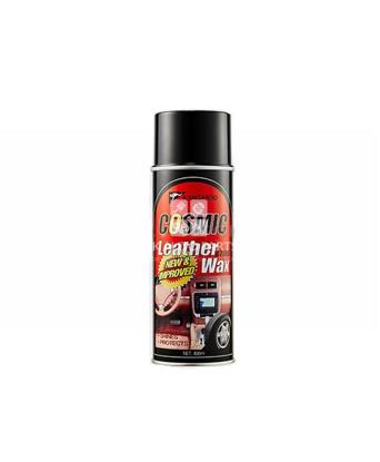 Picture of Cosmic Dashboard Spray (450ml)