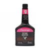 Picture of Flamingo Octane Booster Improve Octane – 354ml