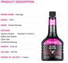 Picture of Flamingo Octane Booster Improve Octane – 354ml