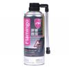 Picture of CARE Flamingo Tire Sealant & Inflator – 450ml