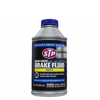 Picture of STP Brake Fluid DOT 3 – 354ml