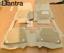 Picture of Hyundai Elantra 9D Floor Mat (3pcs)