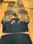 Picture of Toyota Fortuner 9D Floor Mat (5pcs)