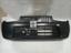 Picture of Suzuki Alto 660cc Front Bumper