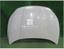 Picture of Honda Insight 2020 Ze4 Bonnet