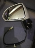 Picture of Honda City 2005 - 2008 Side Mirror