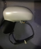 Picture of Honda City 2005 - 2008 Side Mirror