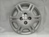 Picture of Honda N WGN 14 Size Wheel Cups
