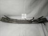 Picture of Toyota Corolla Bumper Bracket 2002-14