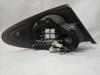 Picture of Toyota Corolla 2006 Headlight