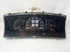 Picture of Toyota Corolla Speedo Meter -  special Edition