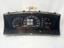 Picture of Toyota Corolla Speedo Meter -  special Edition