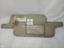 Picture of Toyota Corolla 2006 Front Sunshade