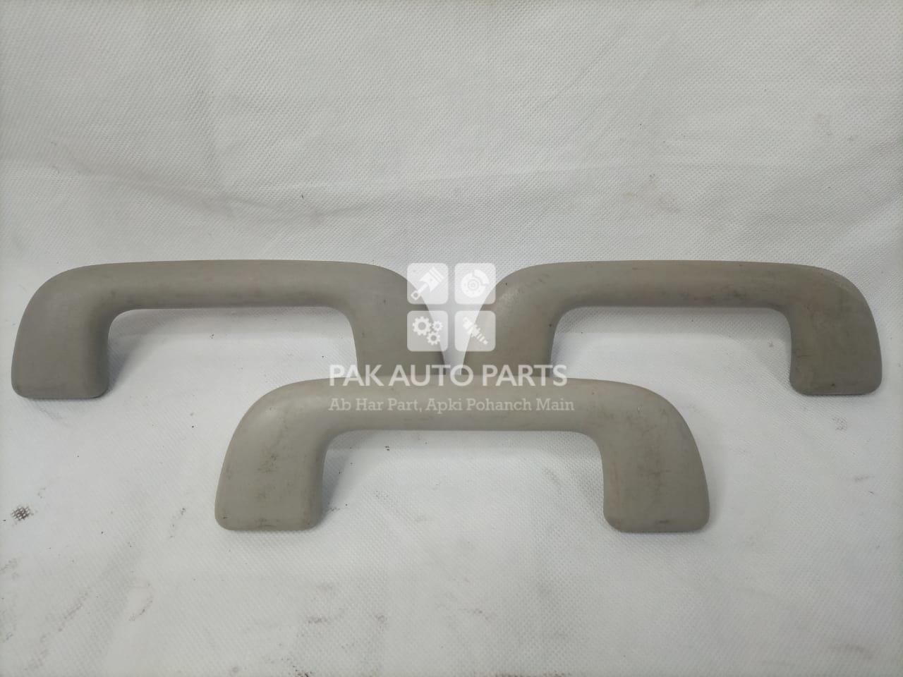 Picture of Toyota Corolla Roof Handle 2006