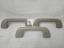 Picture of Toyota Corolla Roof Handle 2006