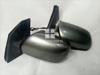 Picture of Toyota Corolla 2002-08 Side Mirror Retractable - Set