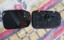 Picture of Honda City 2000-04 Side Mirror Glass