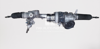 Picture of Honda Civic 2016-21 Steering Assembly