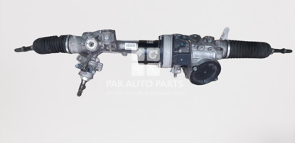 Picture of Honda Civic 2016-21 Steering Assembly