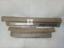 Picture of Toyota Corolla 2002-08 Panel Pati Set (2pcs)