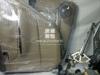 Picture of Toyota Corolla 2006 Power Window Special Edition - Complete Set