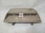 Picture of Toyota Corolla 2002-08 Back Brake Light